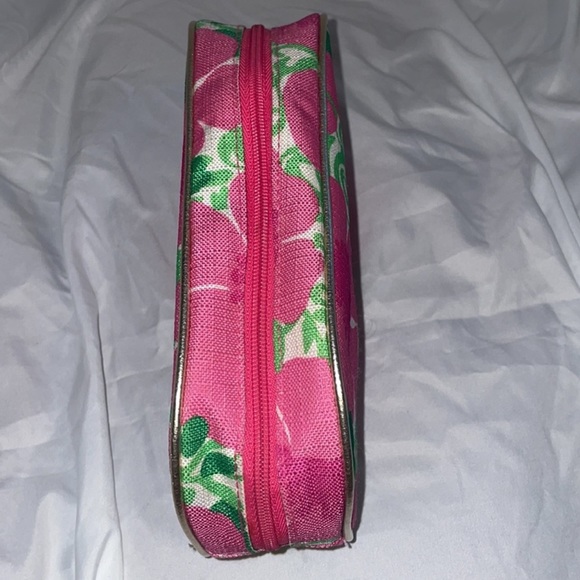 Lilly Pulitzer for Estée Lauder case - Picture 3 of 4